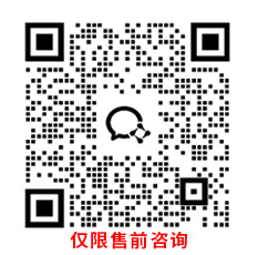 二維碼